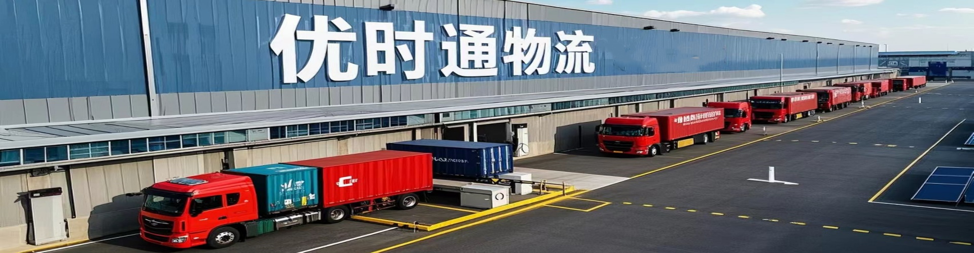 祁连县到香港物流公司,祁连县到台湾快递公司，祁连县澳门货运公司